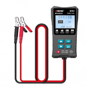 ANENG BT81 12V / 24V Детектор внутреннего сопротивления батареи