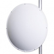 ITelite DSH6429DPX