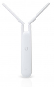Ubiquiti UniFi AP AC Mesh