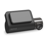 70mai Mini Midrive D05 Dash Cam 1600P OS05A10 Датчик 140 градусов Английская версия Авто Видеорегистратор камера Поддержка Парковка Монитор от xiaomi youpin