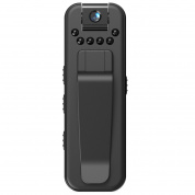 Мини-камера L7 D3 Full HD 1080P Micro Body Camcorder Ночное видение DV Видео Диктофон