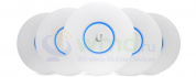 Ubiquiti UniFi AP AC Lite (5-pack)