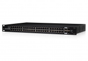 Ubiquiti EdgeSwitch 48-500W