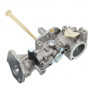 Карбюратор для Briggs & Stratton # 692784 495951 495426 498298 49211 490533
