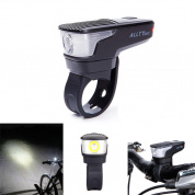 Magicshine Allty 300 Mini 300 Lumen USB аккумуляторная велосипедная лампа велосипедная лампа велоспорт свет водить