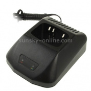 Зарядное устройство для рации для Motorola GP88S