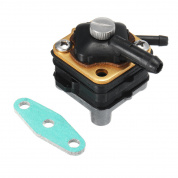 Топливо Насос Прокладка для Johnson Evinrude 18-7350 6л.с. 8л.с. 9.9л.с.