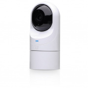Ubiquiti UniFi Video Camera G3 FLEX