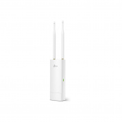 TP-Link CAP300-Outdoor