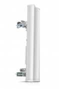 Ubiquiti AirMax Sector 2G16-90