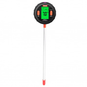TASI Почвенный тестовый инструмент PH Test Pen Home PH Test Instrument, спецификация: TA8671