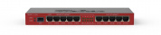 MikroTik RB2011LS-IN