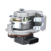Педаль акселератора Датчик Авто Для Honda Acura TL TSX 04-08 # 37971-RBB-003 37971RCA-A0L 2004-2008