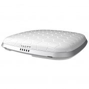 LigoWave NFT 3ac Lite