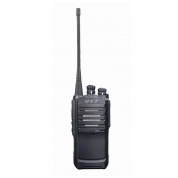 Рация Hytera TC-508 UHF 400-470 МГц