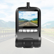 KL501 1080P Real Полный HD CMOS Датчик Авто Видеорегистратор