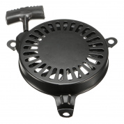 Реверсивный стартер для Kohler XT149 XT173 XT650 14 165 07-S 14 165 01-S