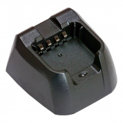 Зарядное устройство Racio RC311