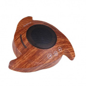 Контактный динамик Blueking NX2 Bluetooth 4.0 поддержка mp3 83dba TF карта AUX