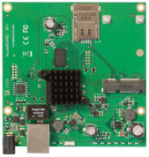 MikroTik RBM11G