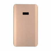 8000mAh машина источник питания 15V источник питания 350A тока автомобильного питания