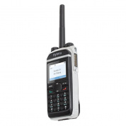 Рация Hytera PD685G UHF (MD)