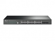 TP-Link T1700G-28TQ