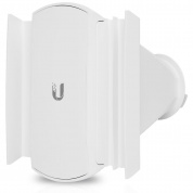 Ubiquiti Horn 5-60
