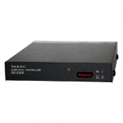Yaesu GS-232B