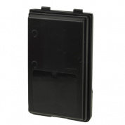 FNB-V67Li Аккумулятор для рации Vertex-Standard VX-150 / VX-210 / VX-400 (черный)