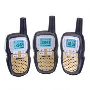 Рация Switel WTE2313