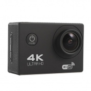 Soocoo F60 камера действия спорта 4k WiFi Allwinner V3 чипсет ov4689 датчика изображения 16.0mp HD