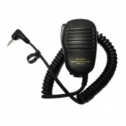 Yaesu MH-44B4B
