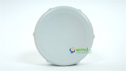 MikroTik SXT SA5