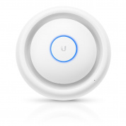 Ubiquiti UniFi AP AC Edu