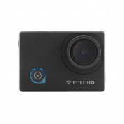 Blackview DV710 4K Ultra HD Sport DV 2.0 дюйма Действие камеры 170 градусов широкоугольный объектив