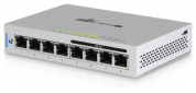 Ubiquiti UniFi Switch 8-60W