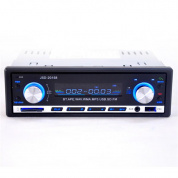 Audio Player Audew Авто MP3 Bluetooth FM-передатчик с дистанционным управлением Wireless Hands Free