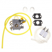 Карбюратор для Ryobi Homelite RY28160 RY28161 UT33600 UT33650 308054077