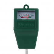 RZ92 Meature Meisture Meter Meterite Hygrometer Измеряет измеритель PH METER MOUSTURE MOUSTURE MONITOR SARDUNCE SARDERING STORM CERMANGE LEAD Sunlight
