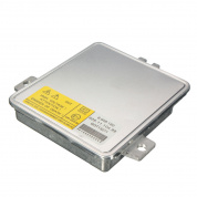 Блок управления на ксеноновых лампах D1R D1S D2R D2S 63126948180 для BMW