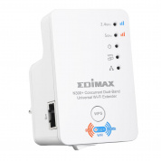 Edimax EW-7238RPD