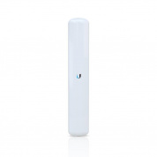 Ubiquiti LiteAP ac