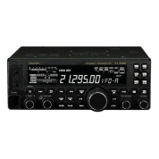 Трансивер Yaesu FT-450D