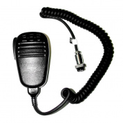 Yaesu MH-31B8