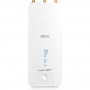 Ubiquiti Rocket 5AC PRISM Gen2