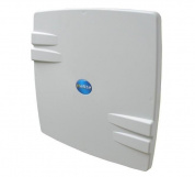ITelite SRA5019-3x3