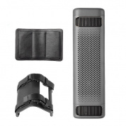 Оригинал Xiaomi MiJia Авто Воздухоочиститель Освежитель воздуха Bluetooth 4.1 для Смартфон Дистанционное Управление