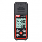 TASI TA621A Цифровой термометр точки росы Датчик температуры окружающей среды и влажности