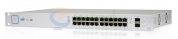 Ubiquiti UniFi Switch 24-500W